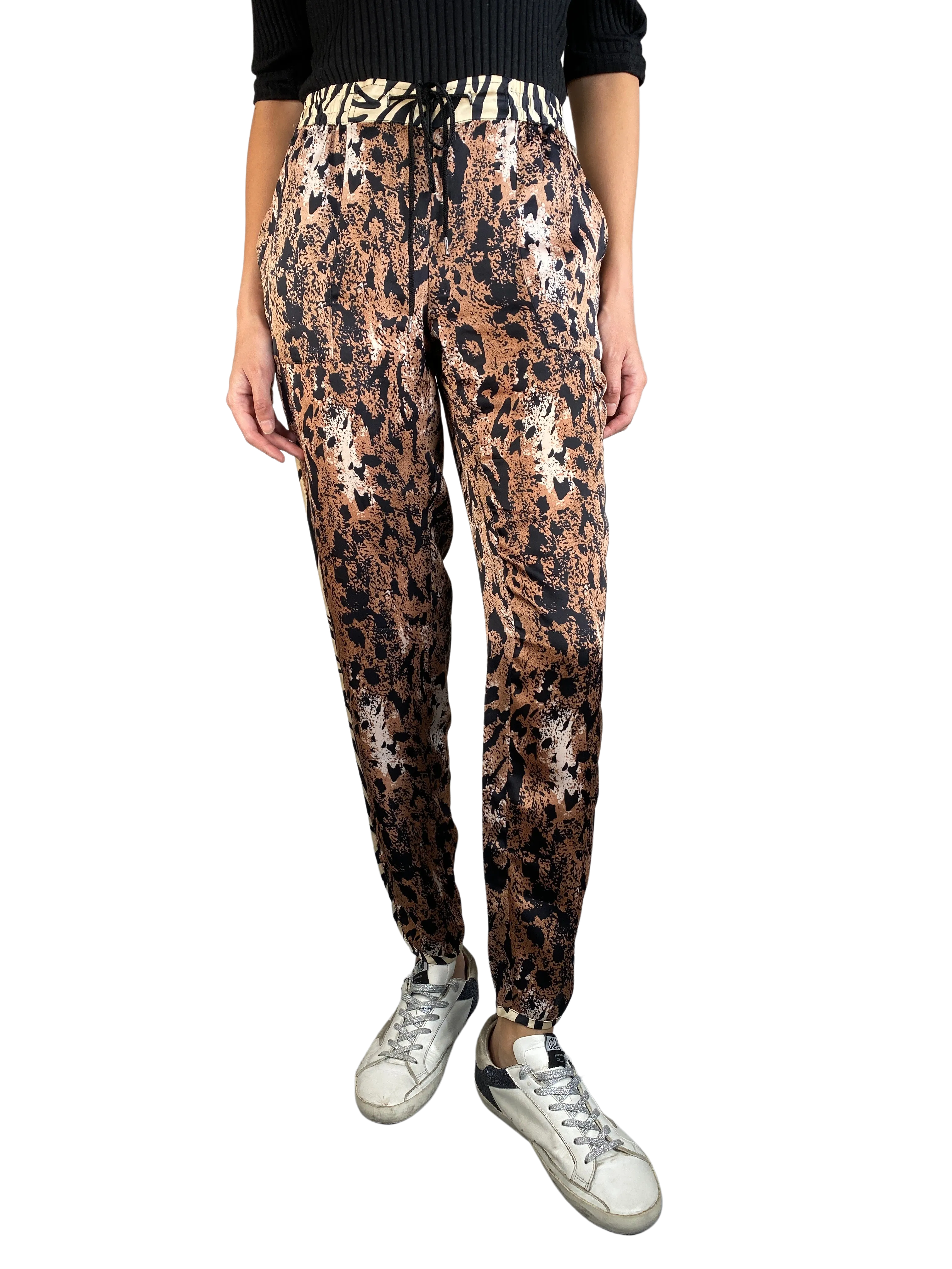 RAPSODIA Pantalón Tanya