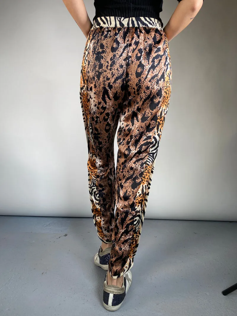 RAPSODIA Pantalón Tanya
