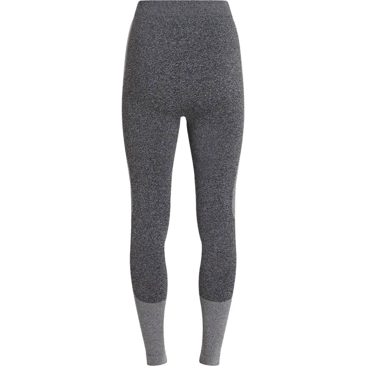 Ropa Térmica Mujer Prtnoris Thermo Pants Protest Gris