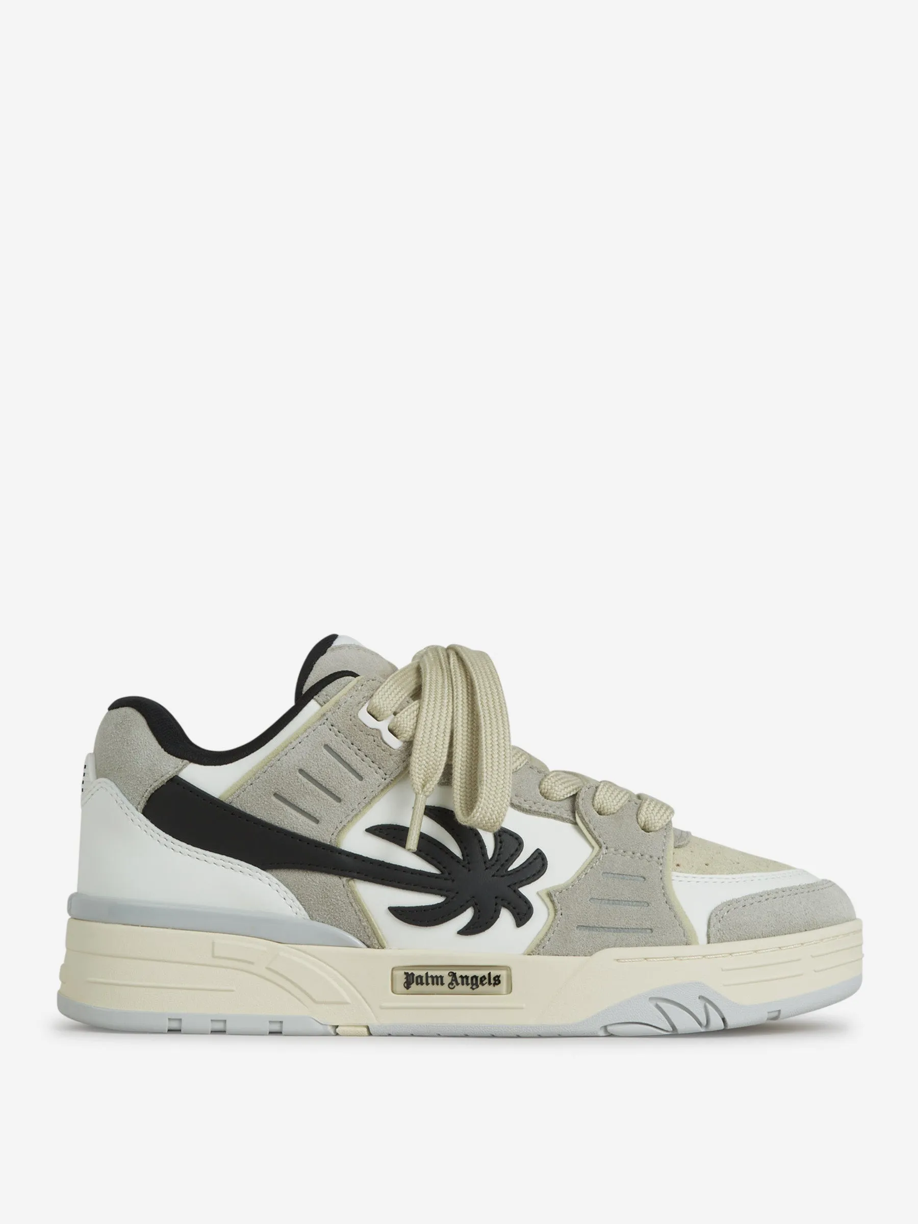 Sneakers Venice Piel