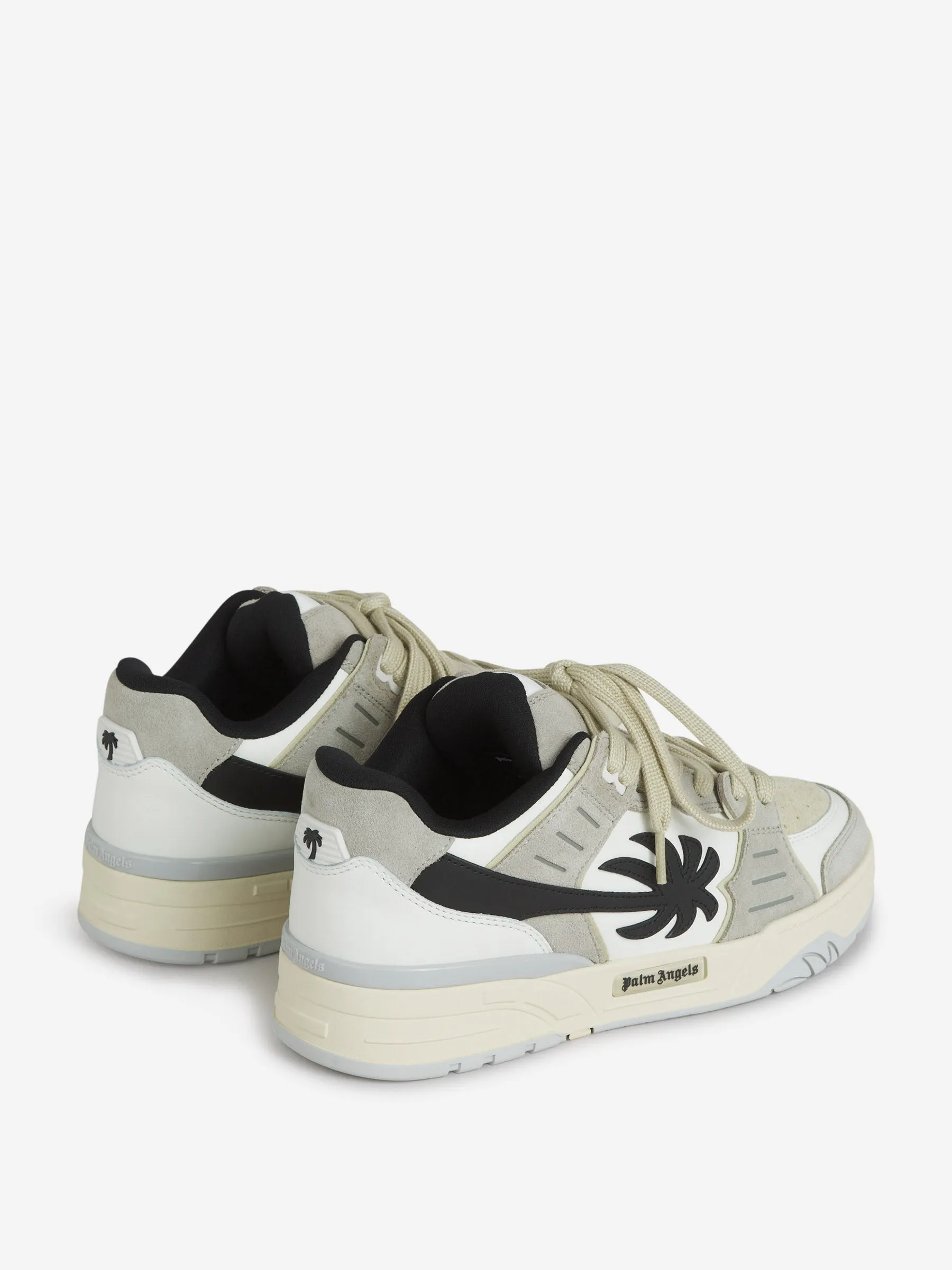 Sneakers Venice Piel