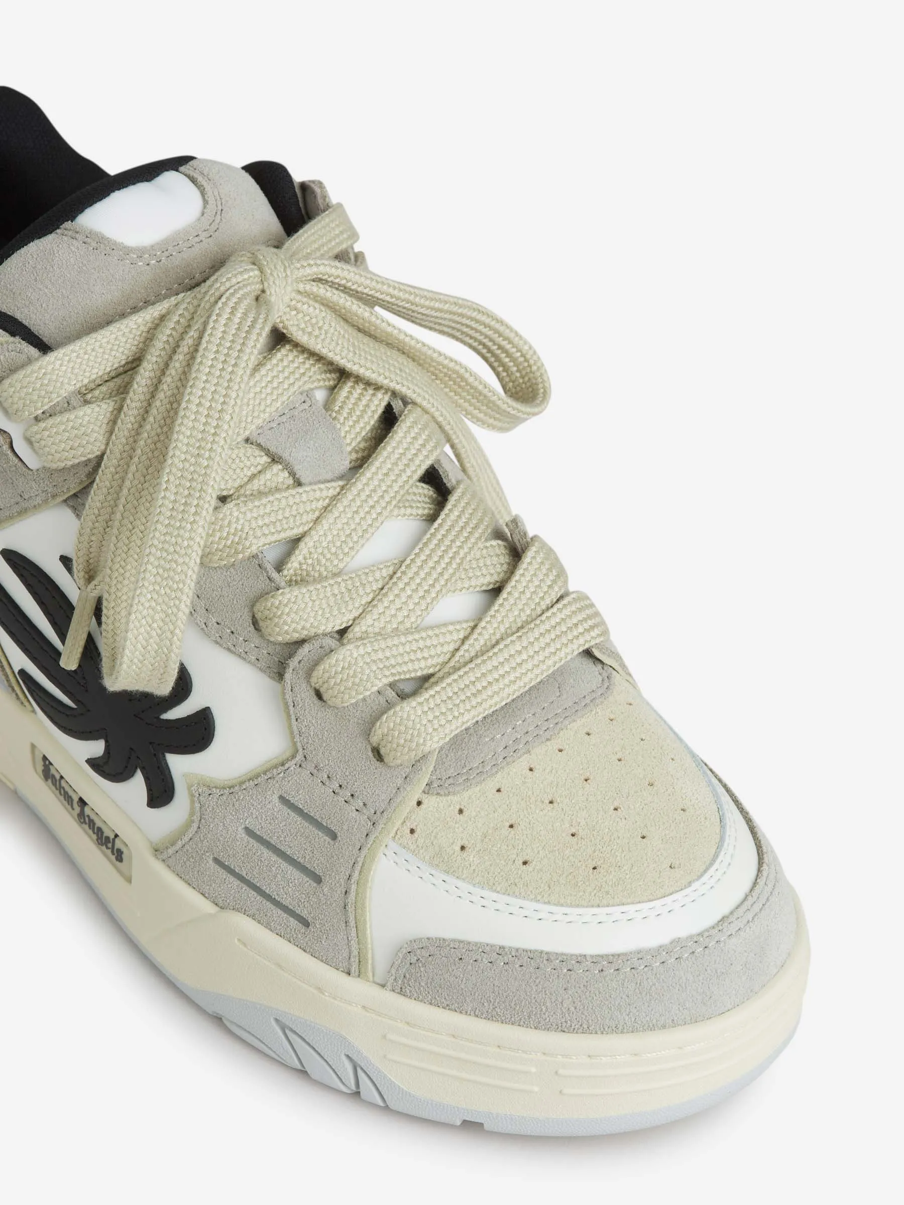 Sneakers Venice Piel