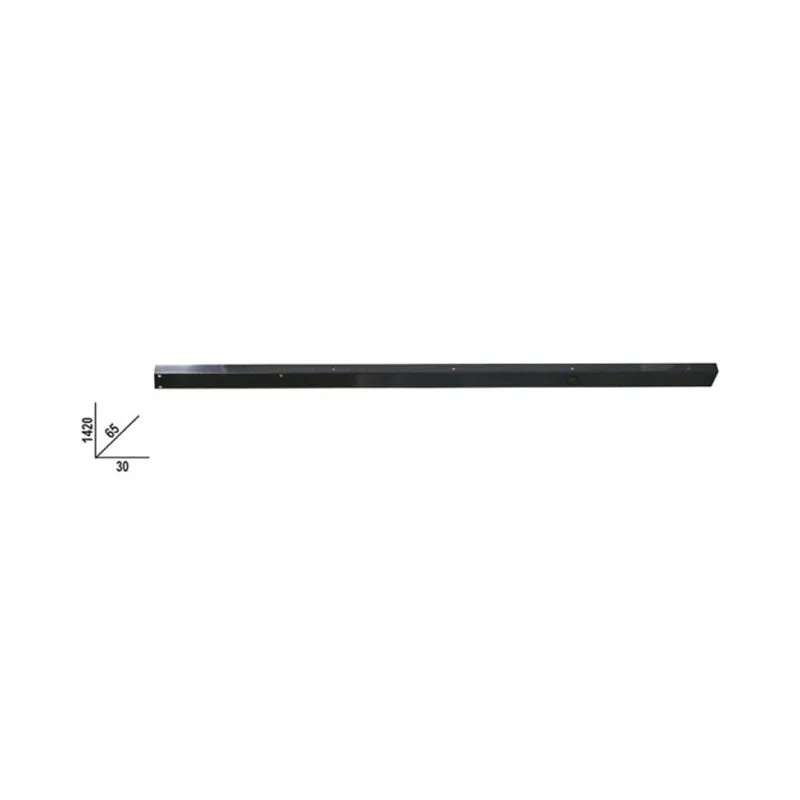 Soporte Mueble Pared Ancho C45PRO SL