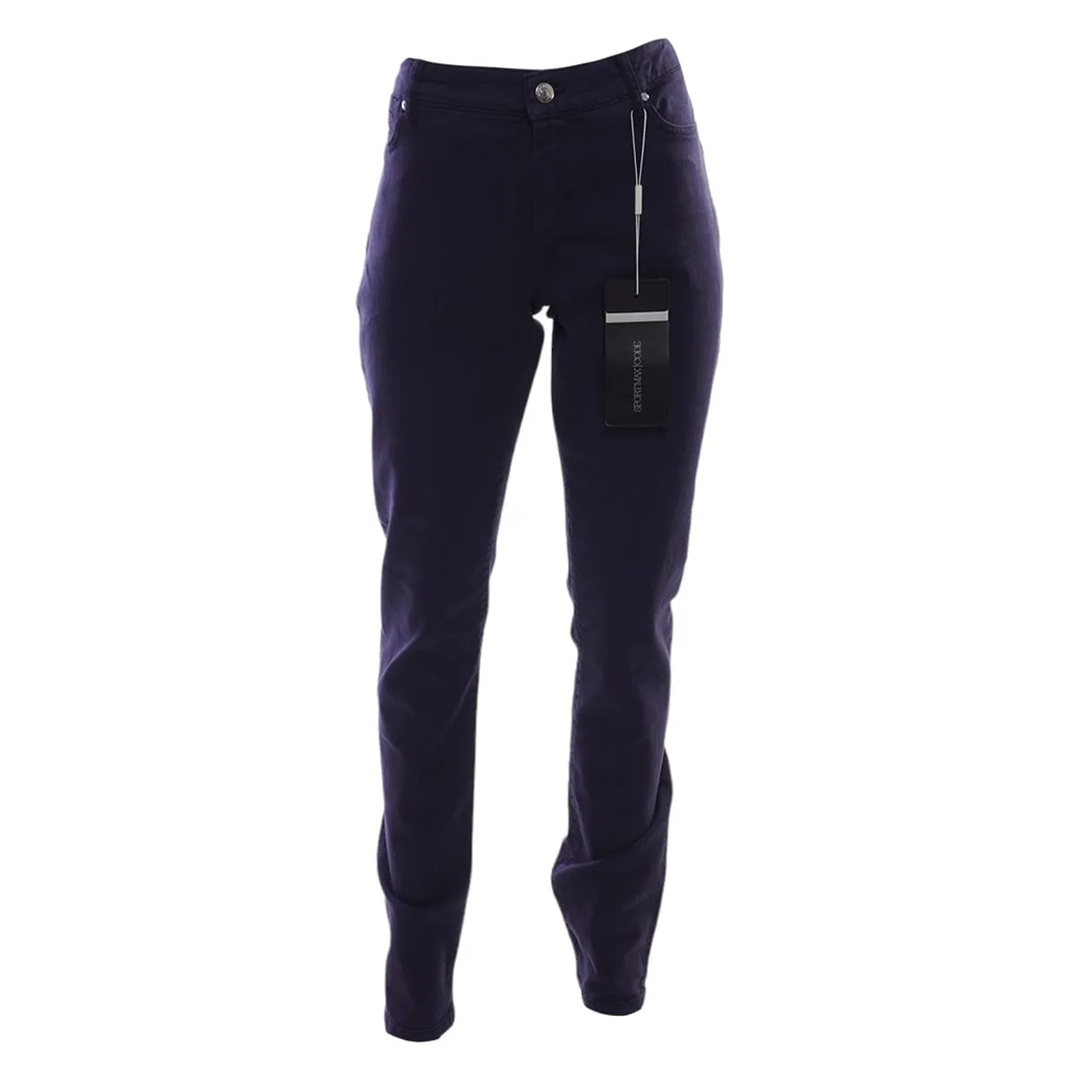 Sport Max Jeans