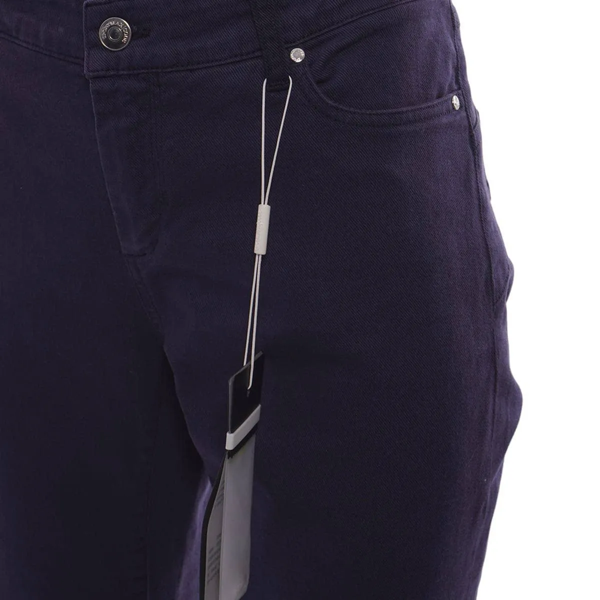 Sport Max Jeans