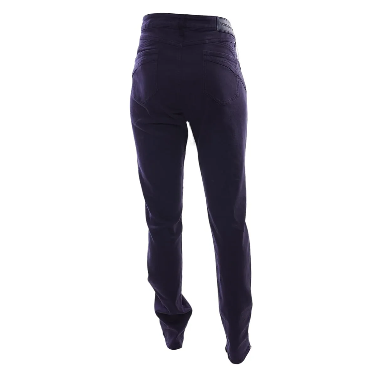 Sport Max Jeans