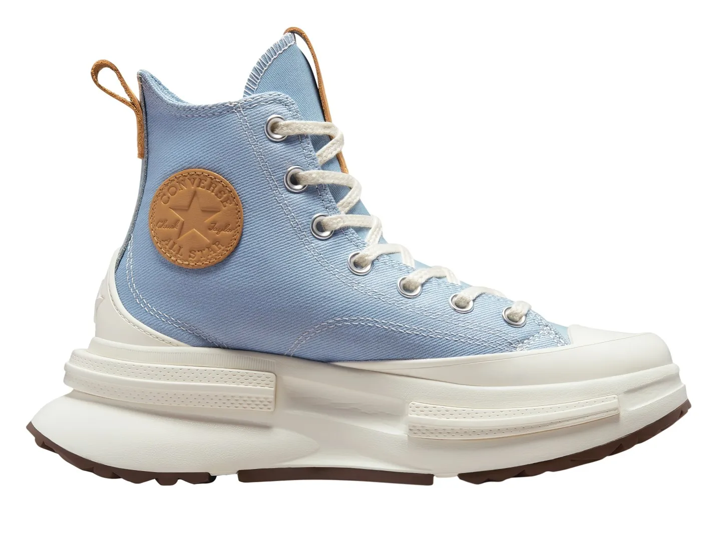 Tenis Converse Run Star Legacy Para Hombre