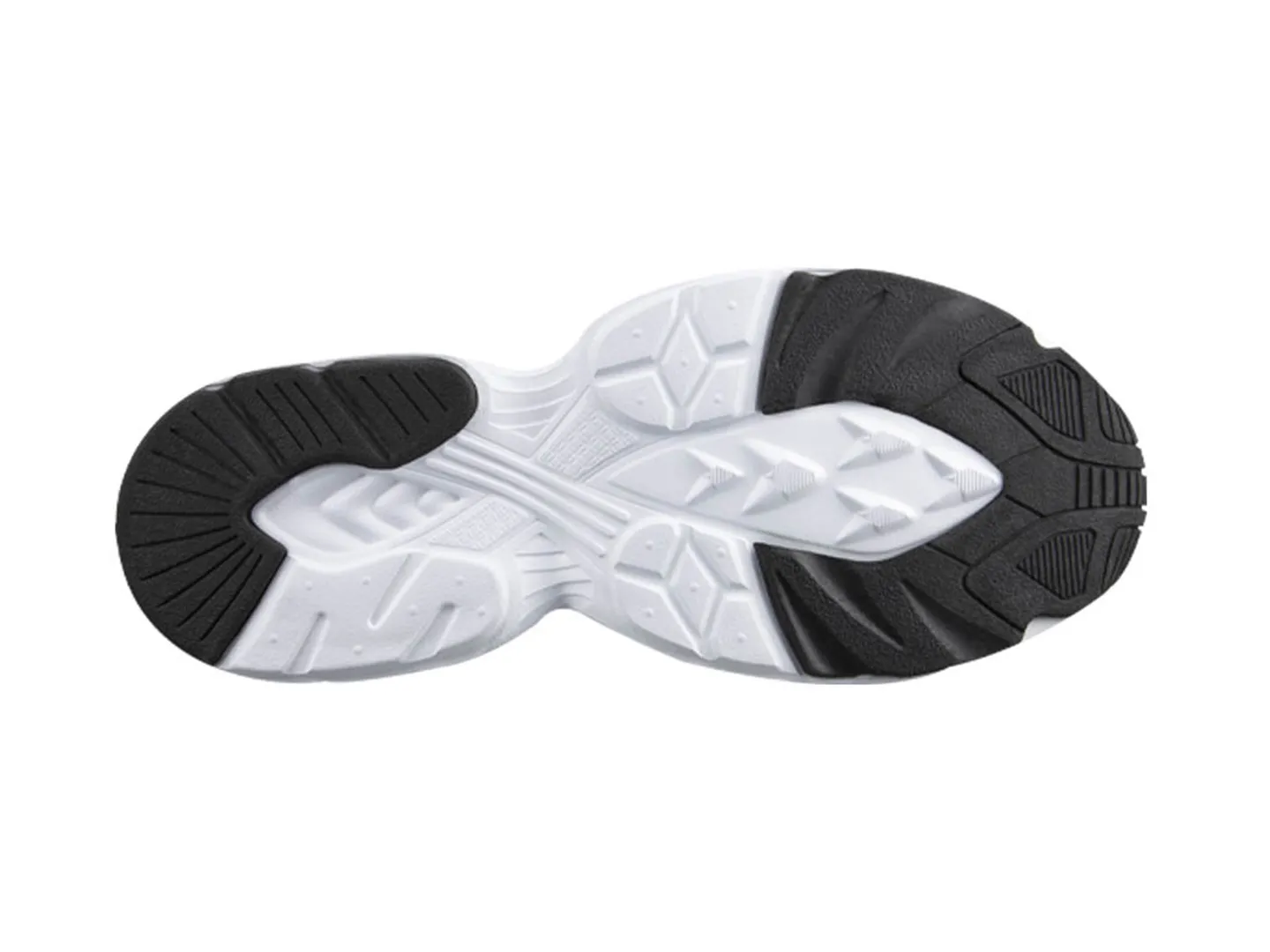 TENIS KSWISS ZT318 PARA HOMBRE