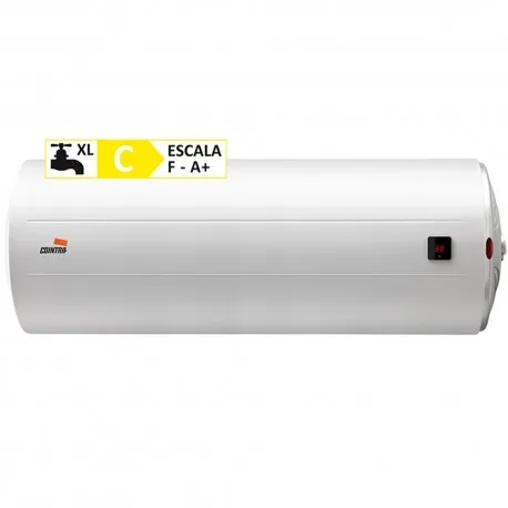 TERMO COINTRA TBL PLUS 80 HORIZONTAL  COINTRA