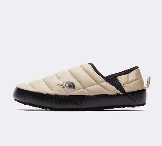 The North Face Thermoball Traction Mule