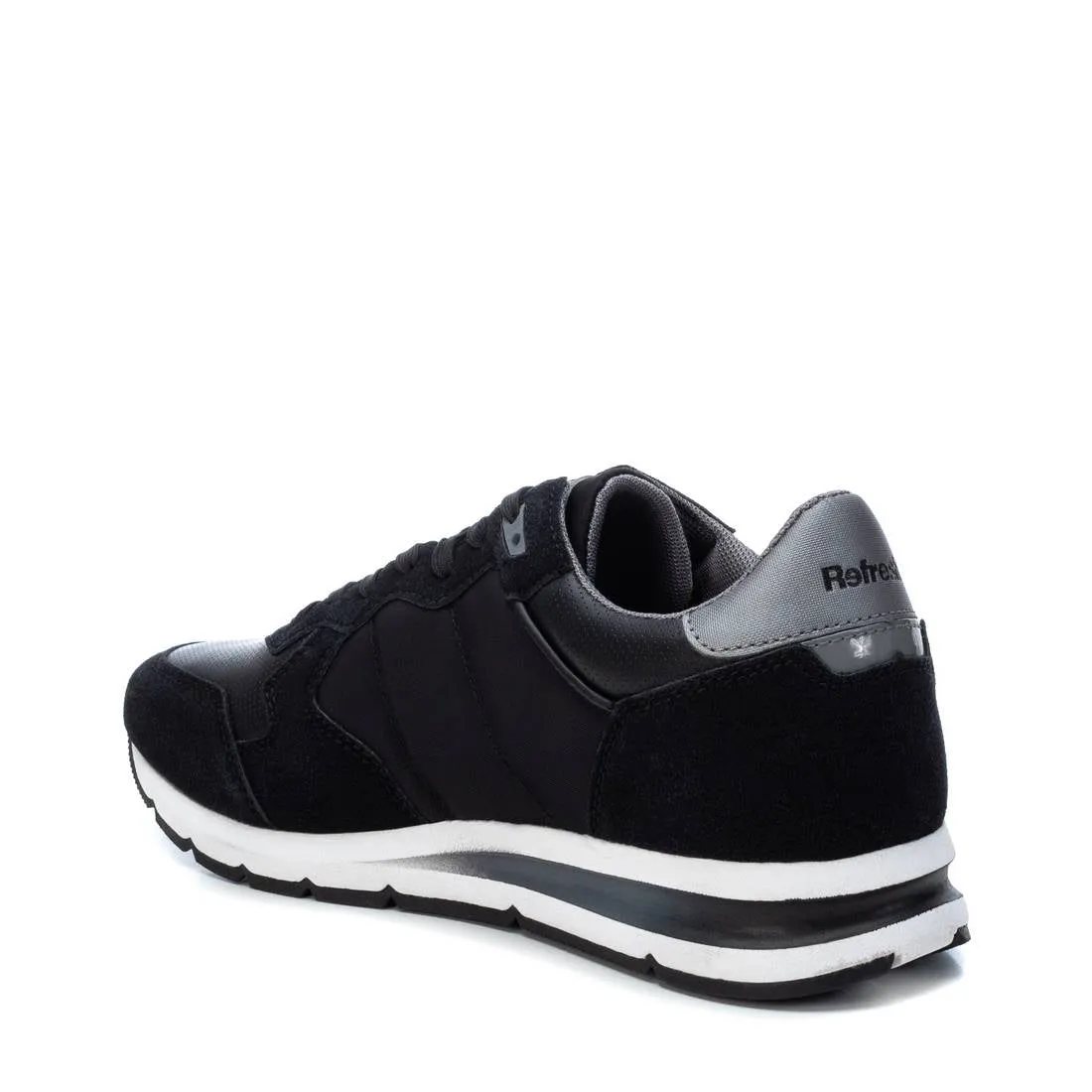 ZAPATILLA DE HOMBRE REFRESH 07231401