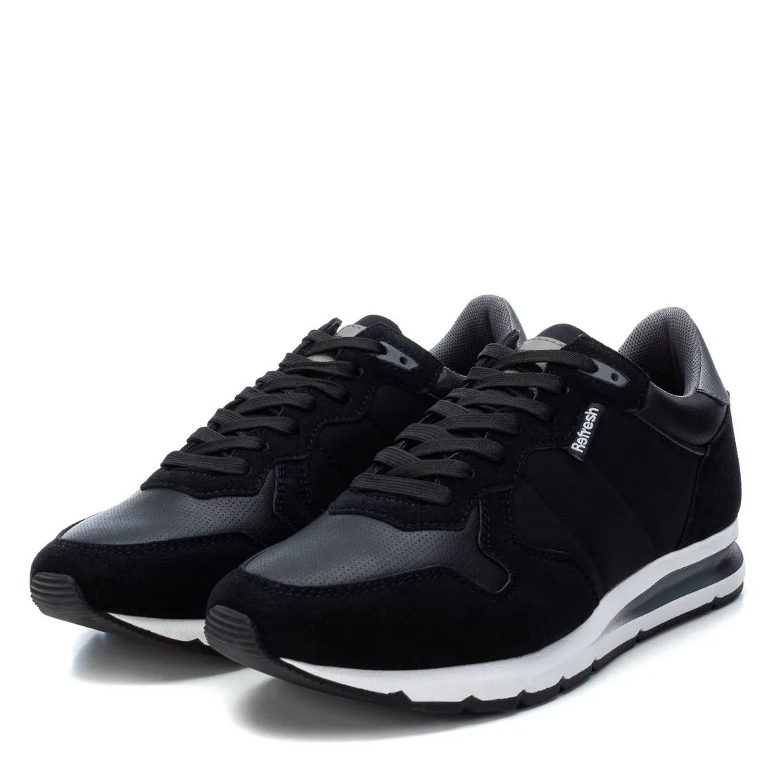ZAPATILLA DE HOMBRE REFRESH 07231401