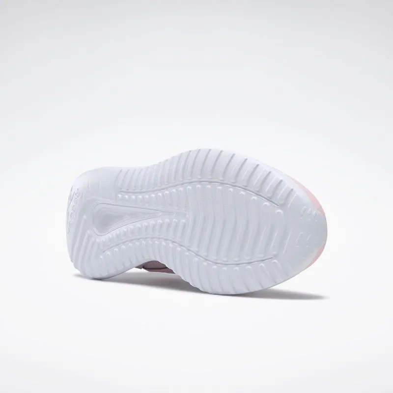 Zapatillas Correr Adulto Energen Lite