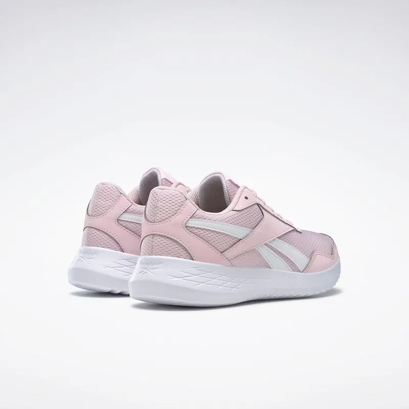 Zapatillas Correr Adulto Energen Lite