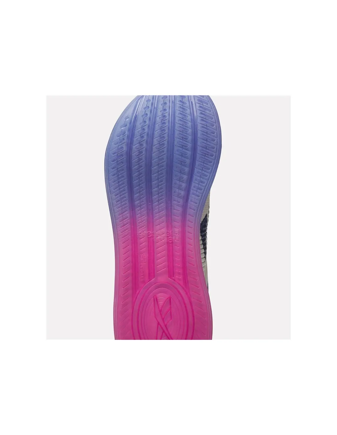 Zapatillas de Fitness Reebok Nano X4 Mujer Blanco Rosa