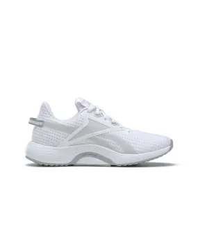 Zapatillas Reebok Lite Plus 3 Mujer