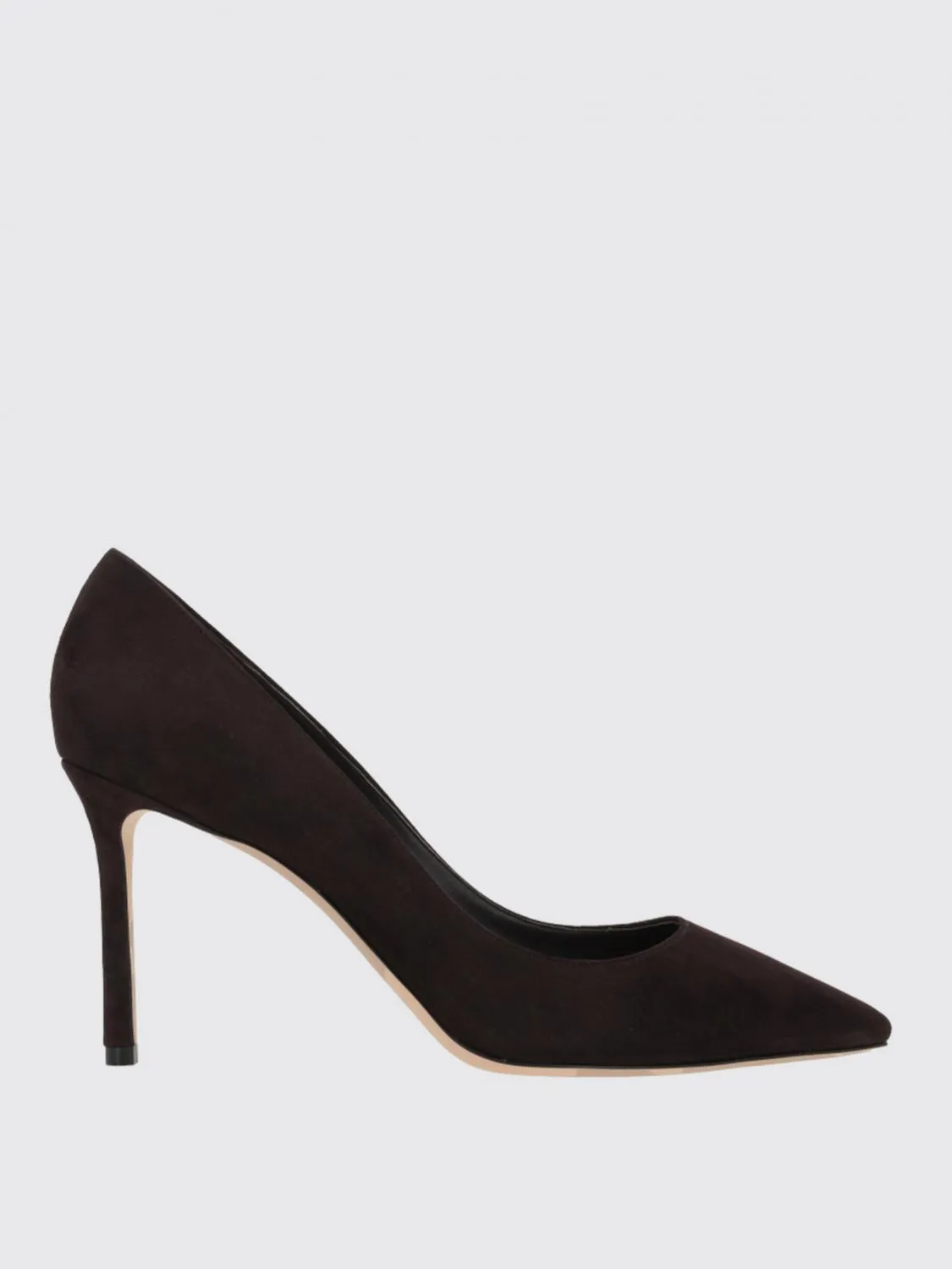 Zapatos de tacón mujer Jimmy Choo
